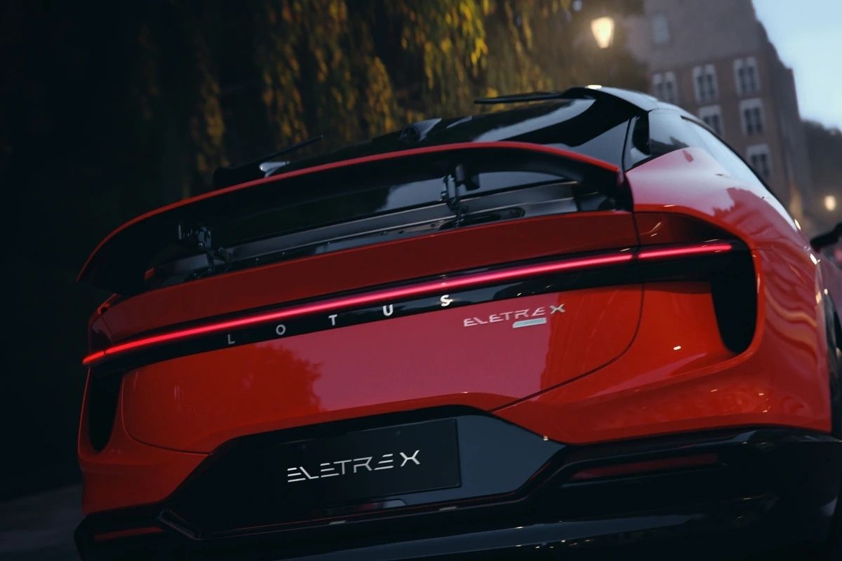 Eletre X-hybrid-v2 (1) Eletre X-hybrid-v2 (1)