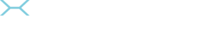 Logomark_x_hybrid Logomark_x_hybrid