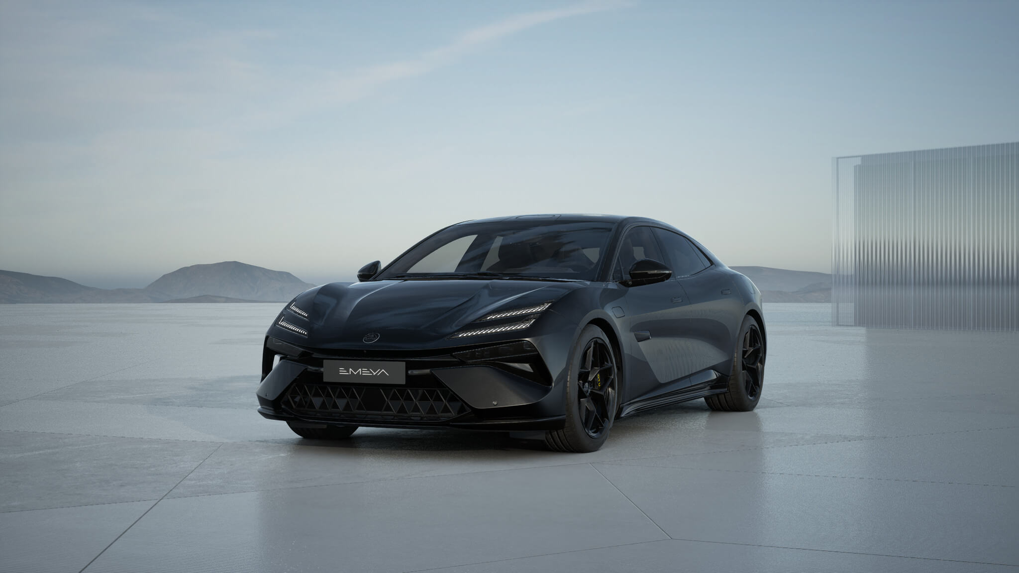 lotus emeya concesionario españa bilbao 1